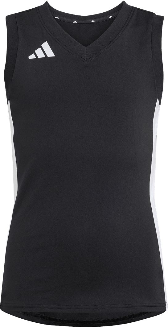 Quickset SL Ärmelloses Volleyballtrikot Kids