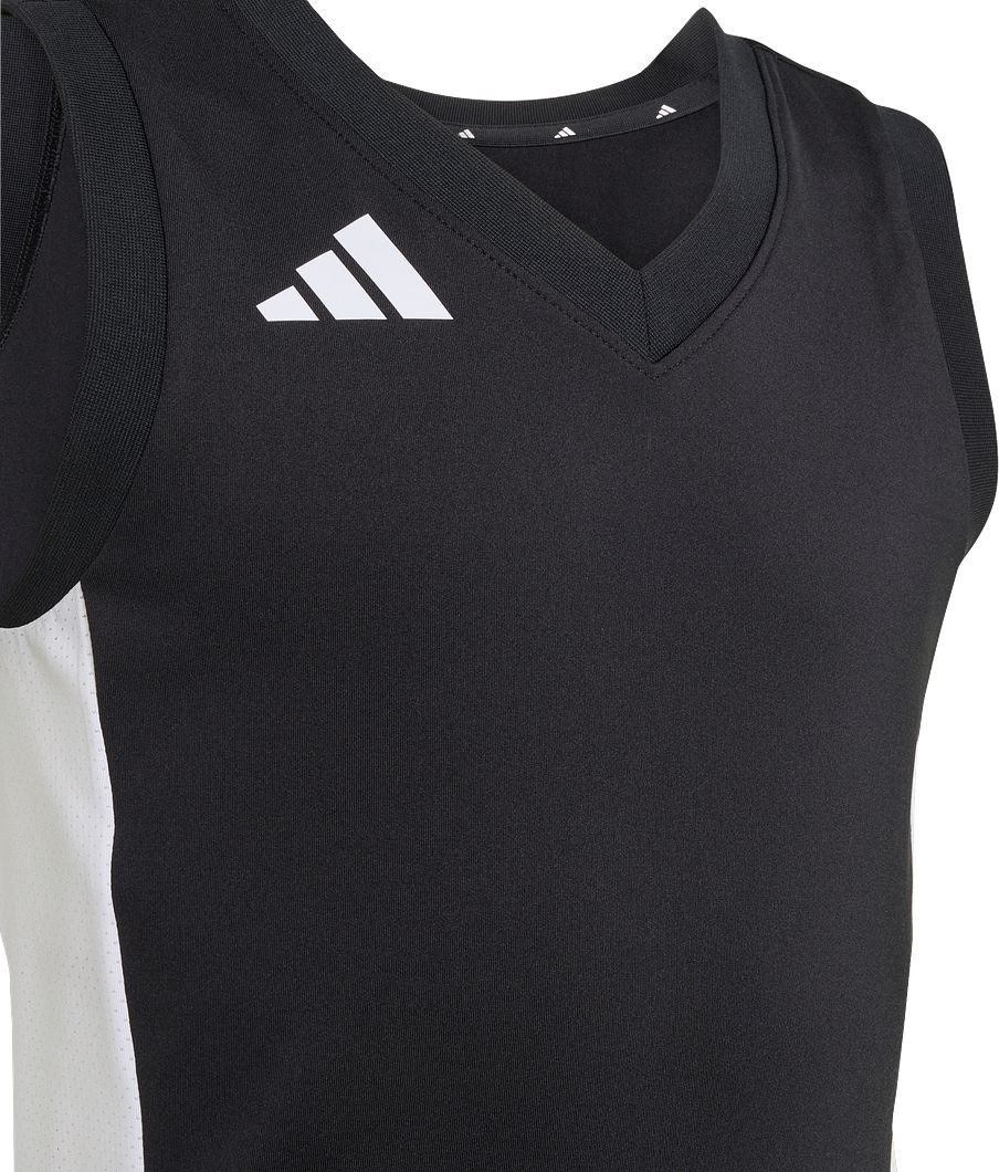 Quickset SL Ärmelloses Volleyballtrikot Kids