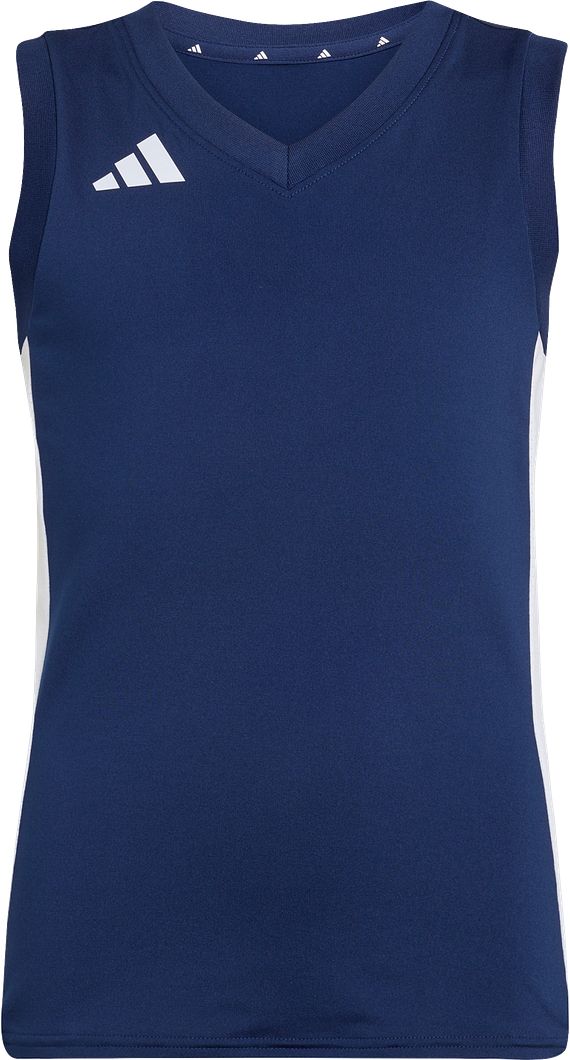 Quickset SL Ärmelloses Volleyballtrikot Kids