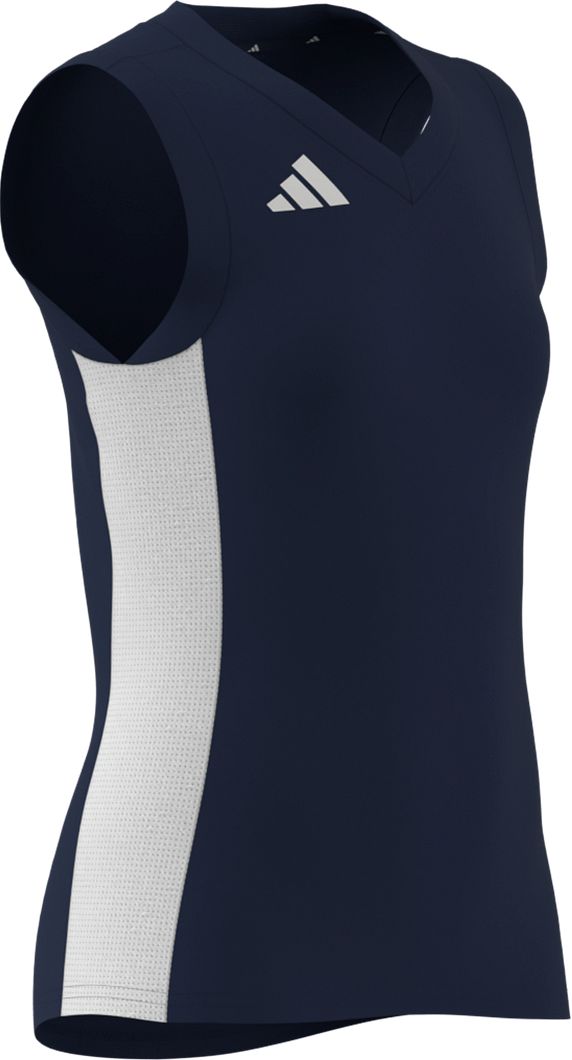 Quickset SL Ärmelloses Volleyballtrikot Kids
