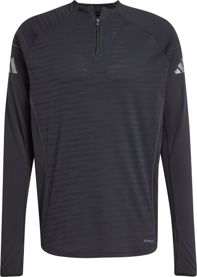 Tiro 25 Training Top