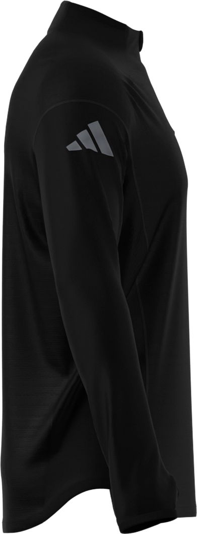 Tiro 25 Training Top