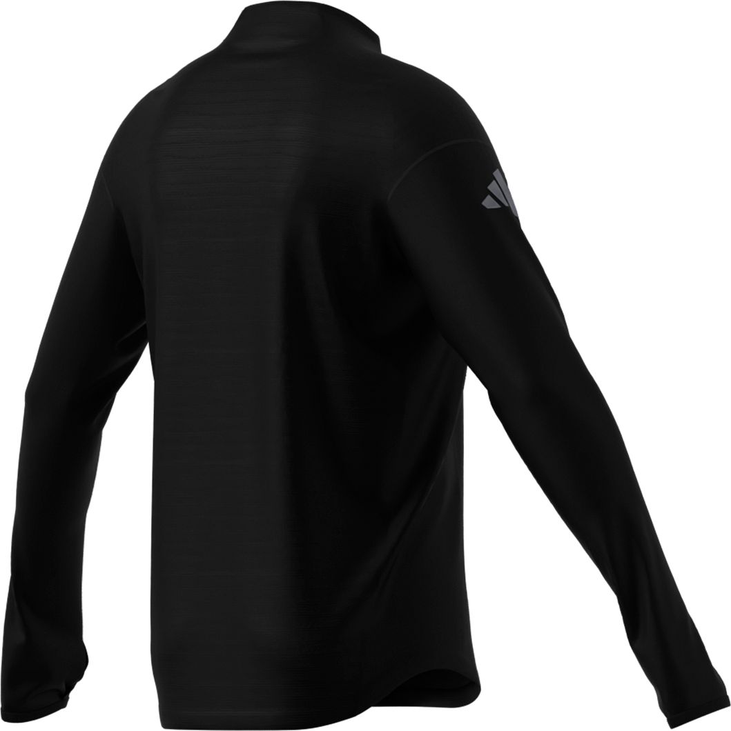 Tiro 25 Training Top