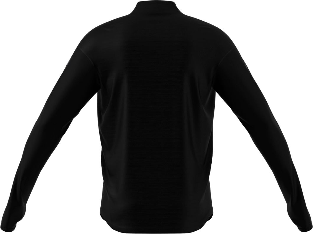 Tiro 25 Training Top