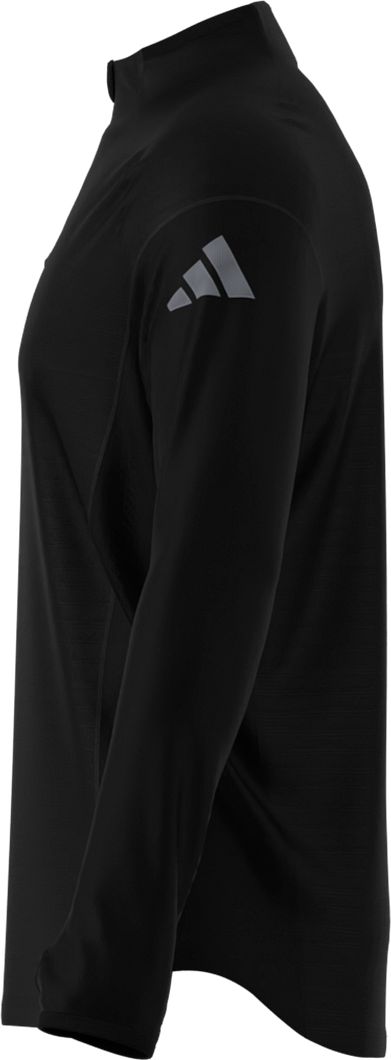 Tiro 25 Training Top