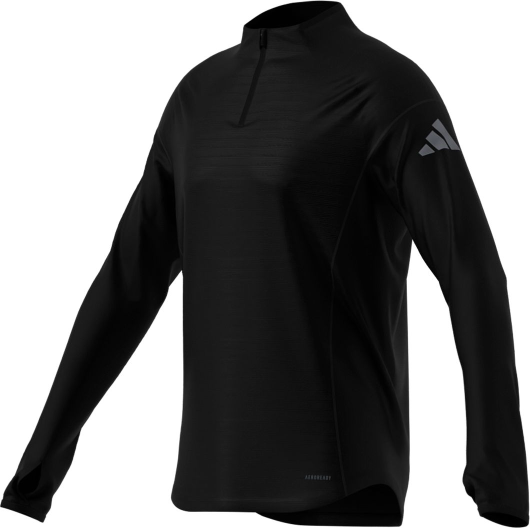 Tiro 25 Training Top