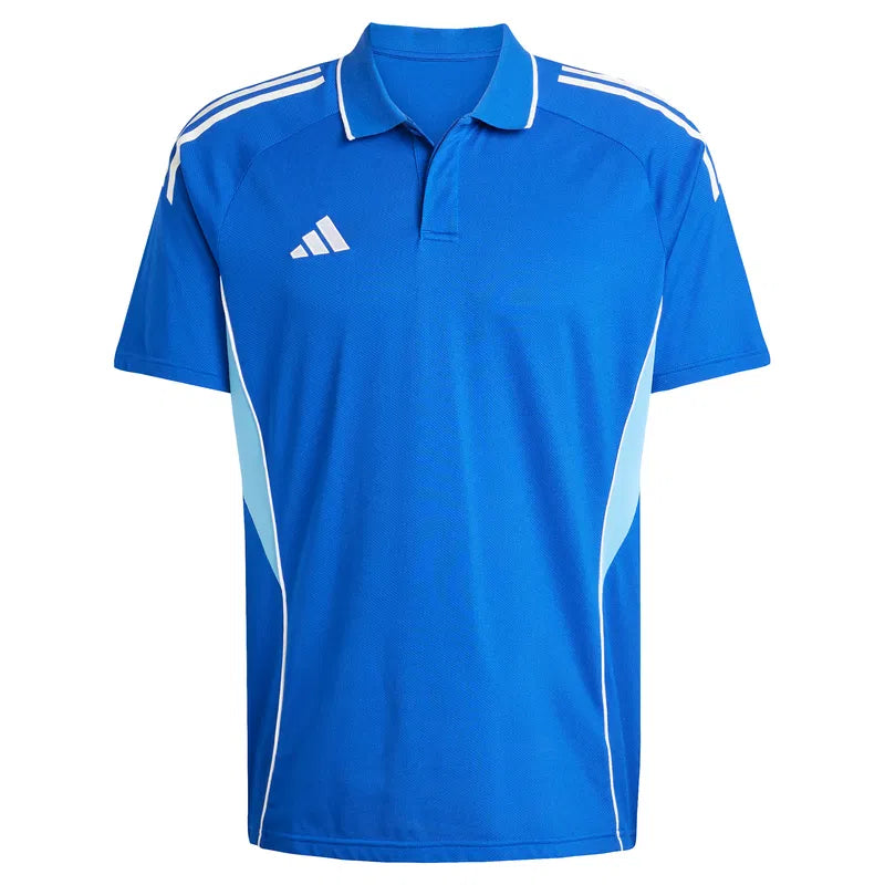 Tiro 25 Competition Polo