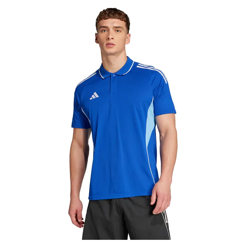 Tiro 25 Competition Polo