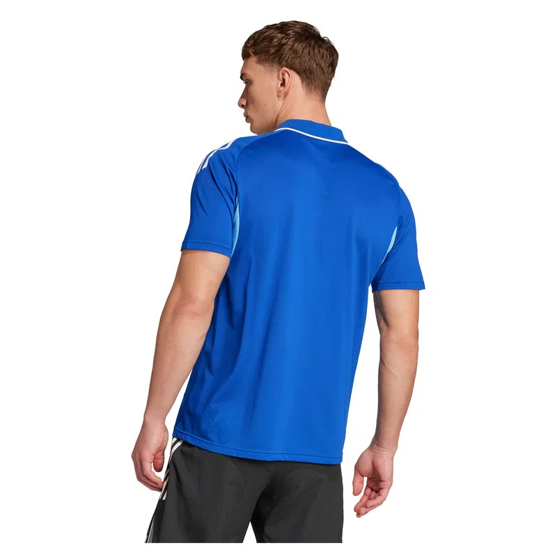 Tiro 25 Competition Polo
