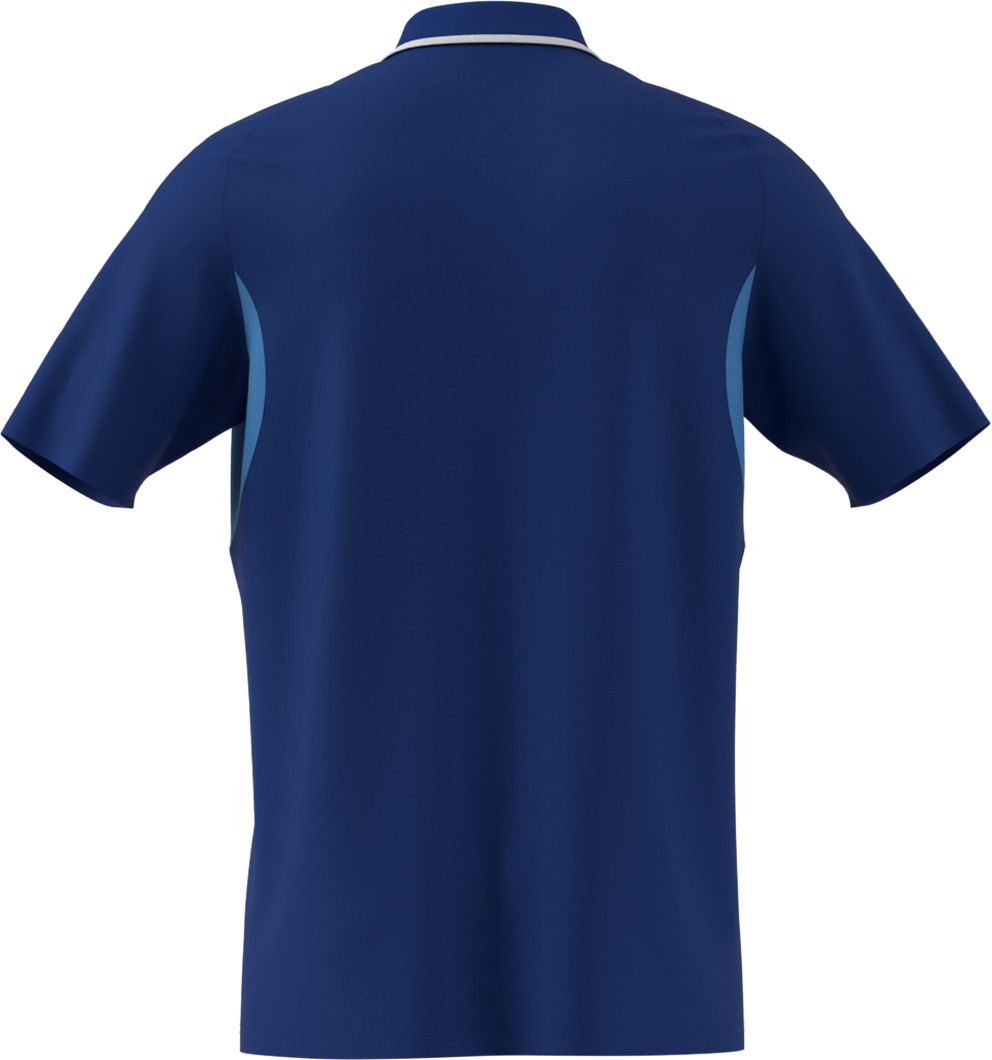 Tiro 25 Competition Poloshirt