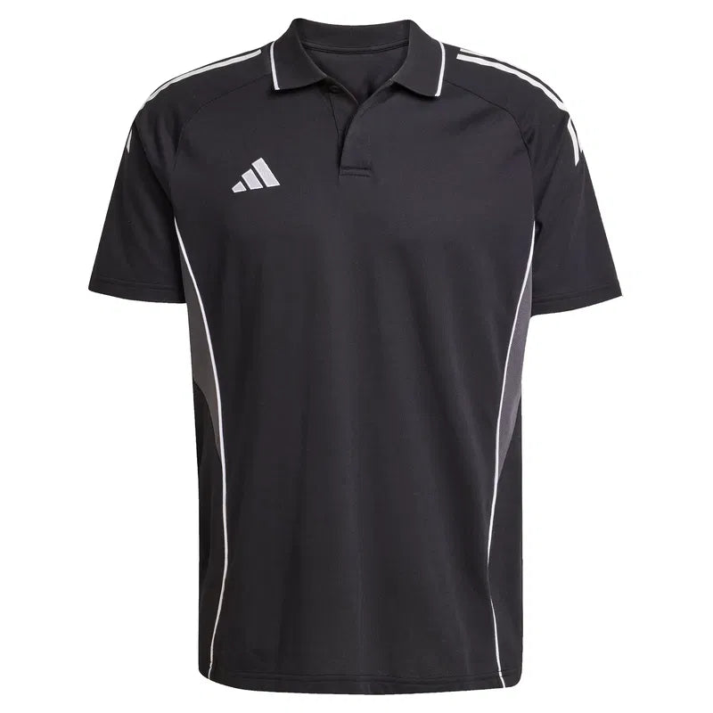 Tiro 25 Competition Polo