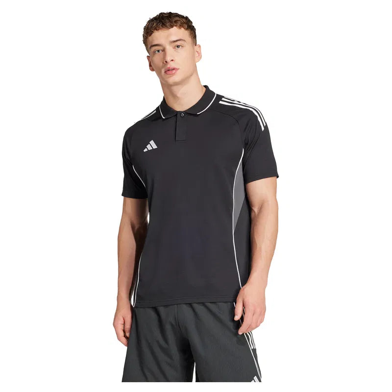 Tiro 25 Competition Polo