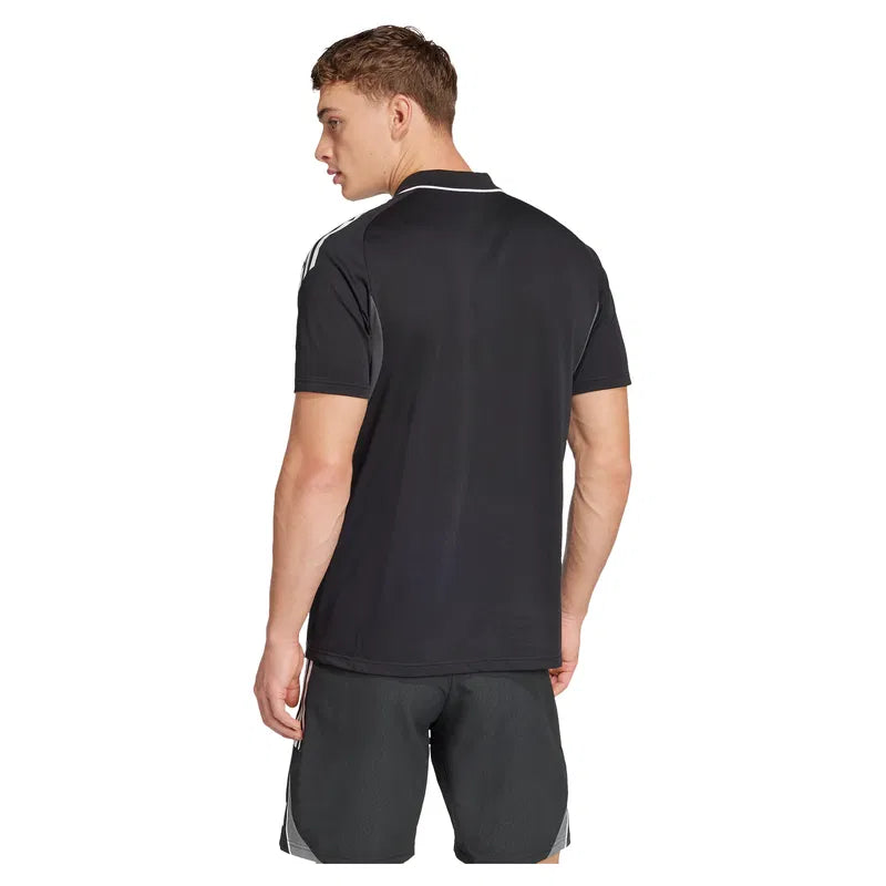 Tiro 25 Competition Polo