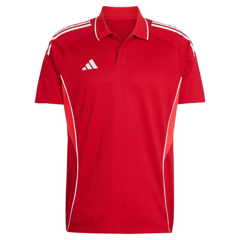 Tiro 25 Competition Polo