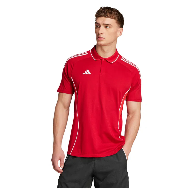 Tiro 25 Competition Polo