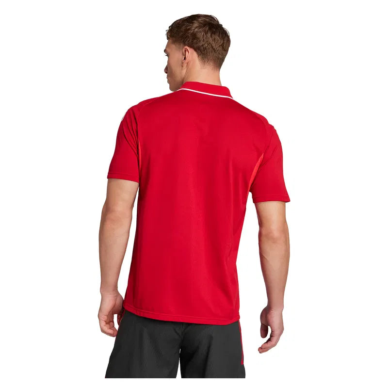 Tiro 25 Competition Polo