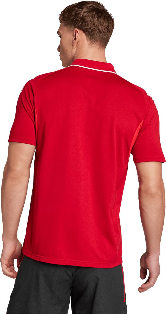 Tiro 25 Competition Poloshirt