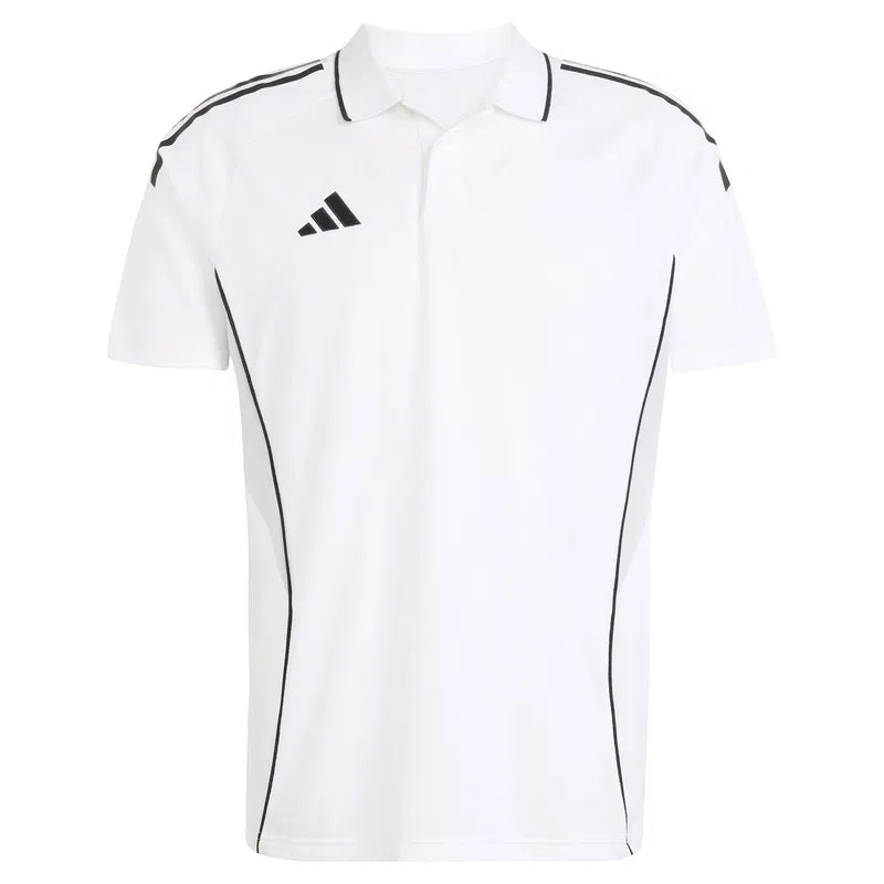 Tiro 25 Competition Polo
