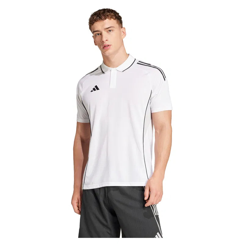 Tiro 25 Competition Polo