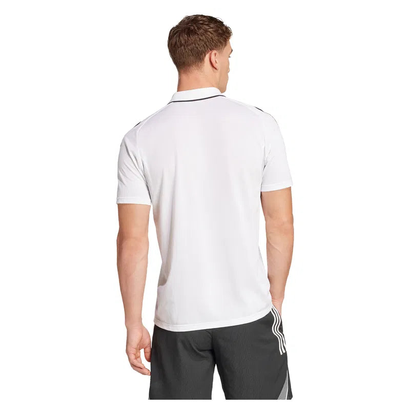 Tiro 25 Competition Polo