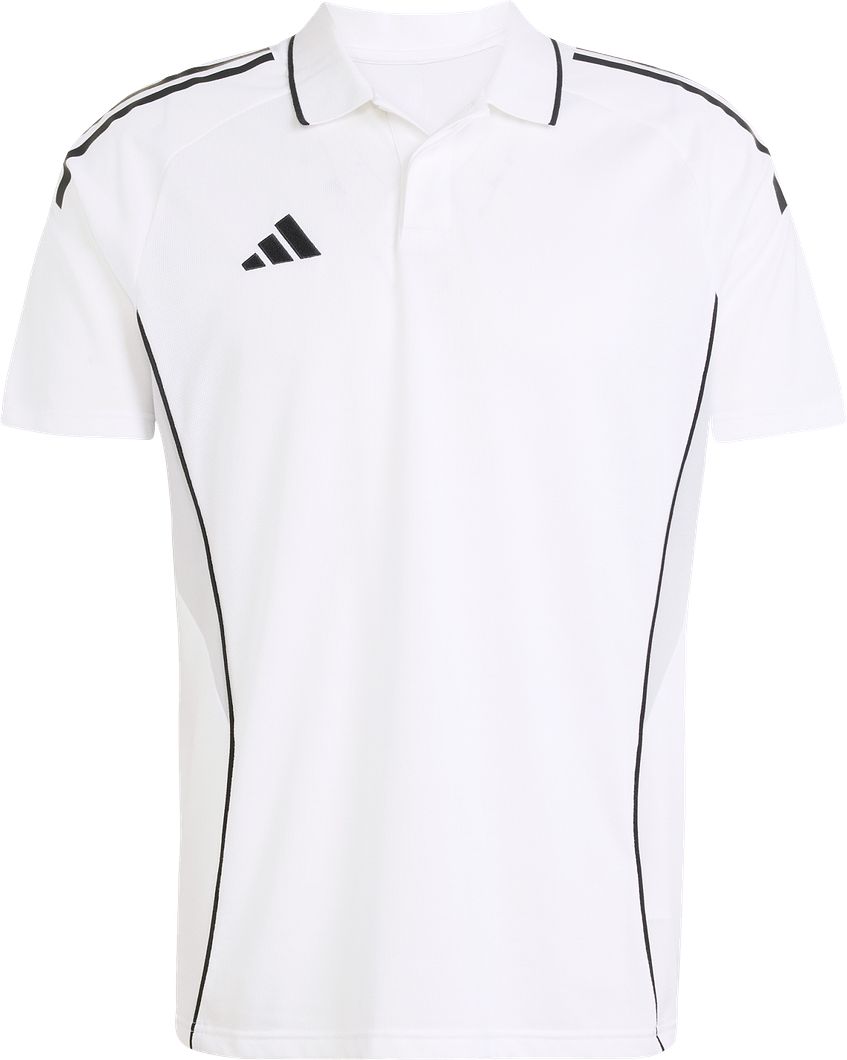 Tiro 25 Competition Poloshirt