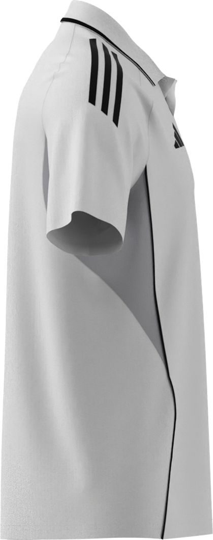 Tiro 25 Competition Poloshirt