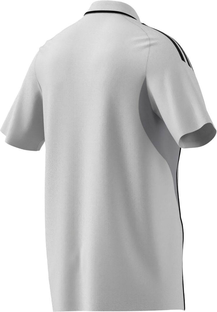 Tiro 25 Competition Poloshirt