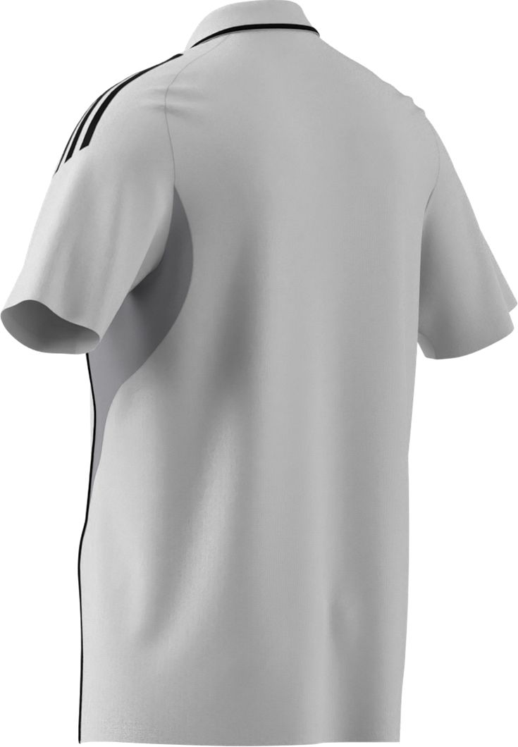 Tiro 25 Competition Poloshirt