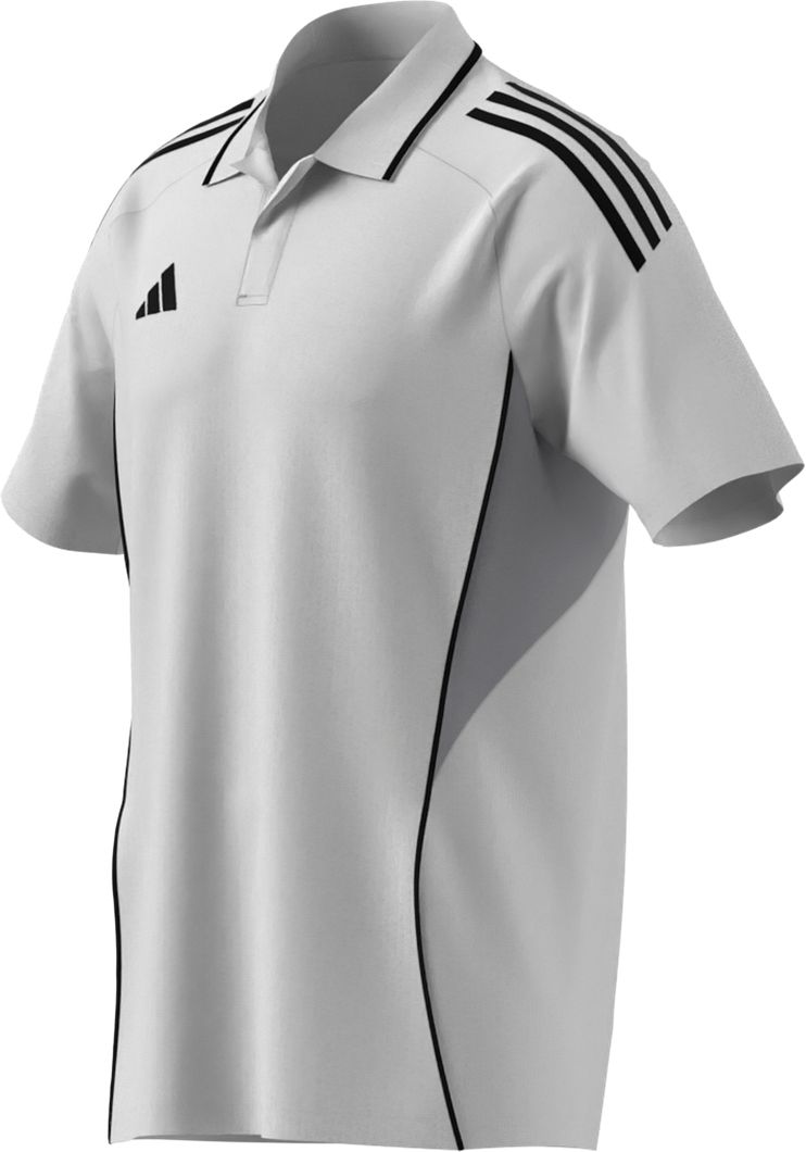 Tiro 25 Competition Poloshirt