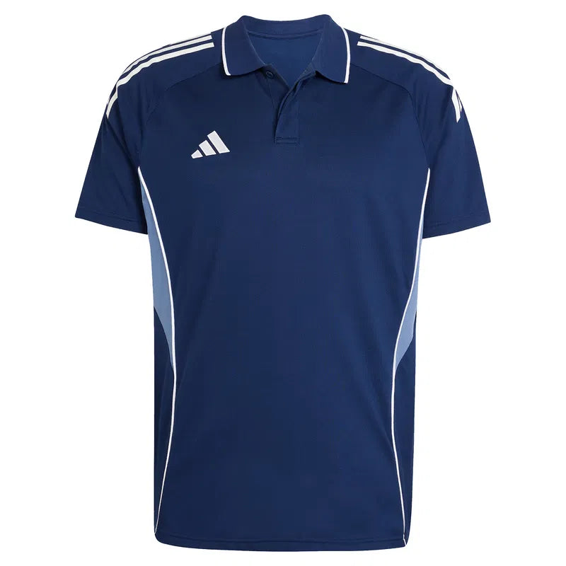 Tiro 25 Competition Polo
