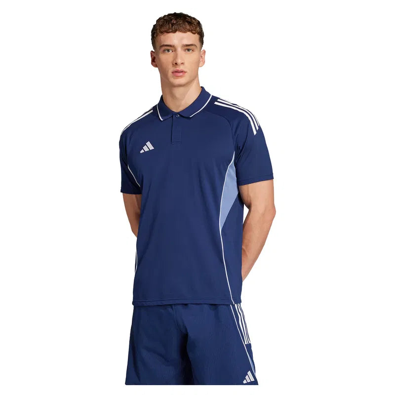 Tiro 25 Competition Polo