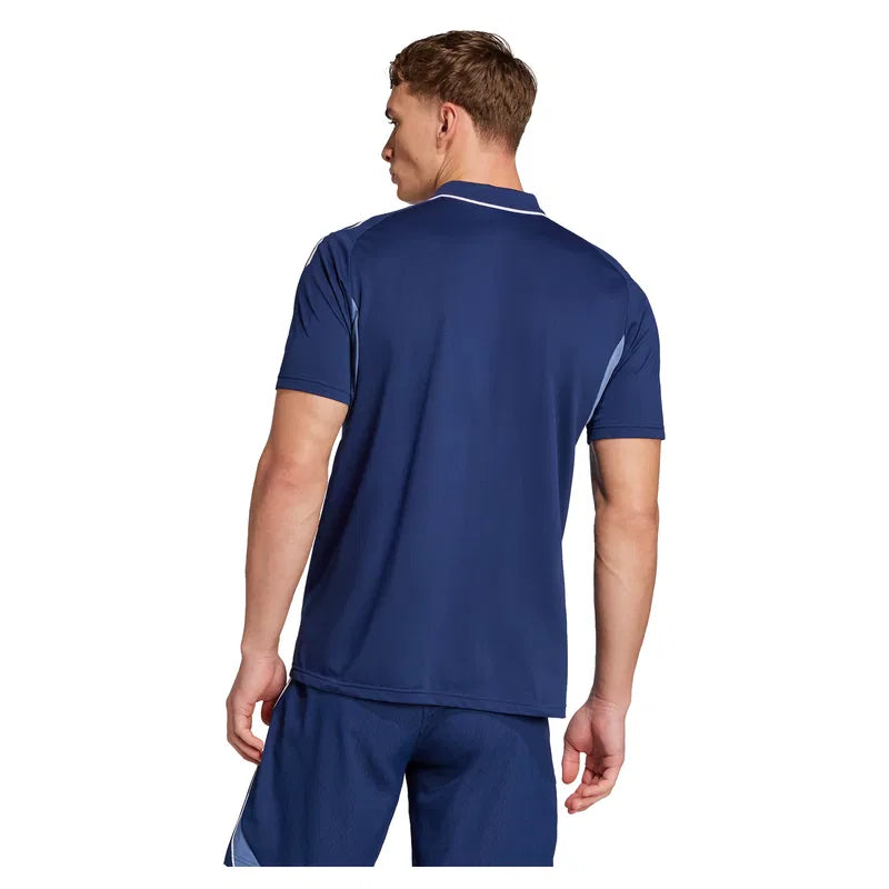 Tiro 25 Competition Polo