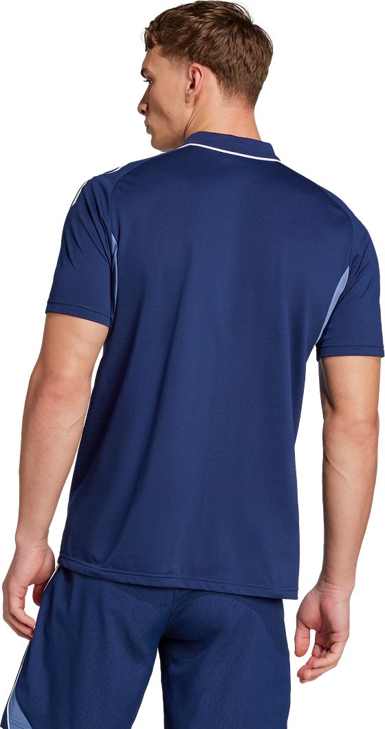 Tiro 25 Competition Poloshirt