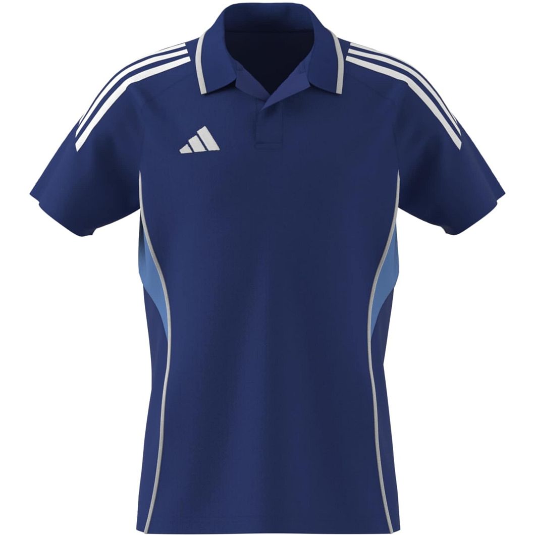 Tiro 25 Competition Poloshirt Kids