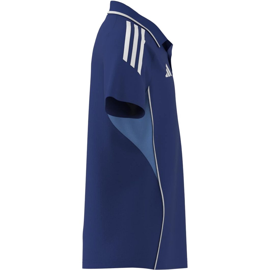 Tiro 25 Competition Poloshirt Kids