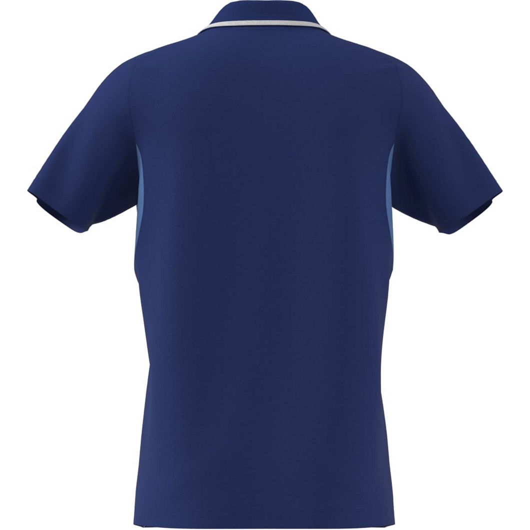 Tiro 25 Competition Poloshirt Kids