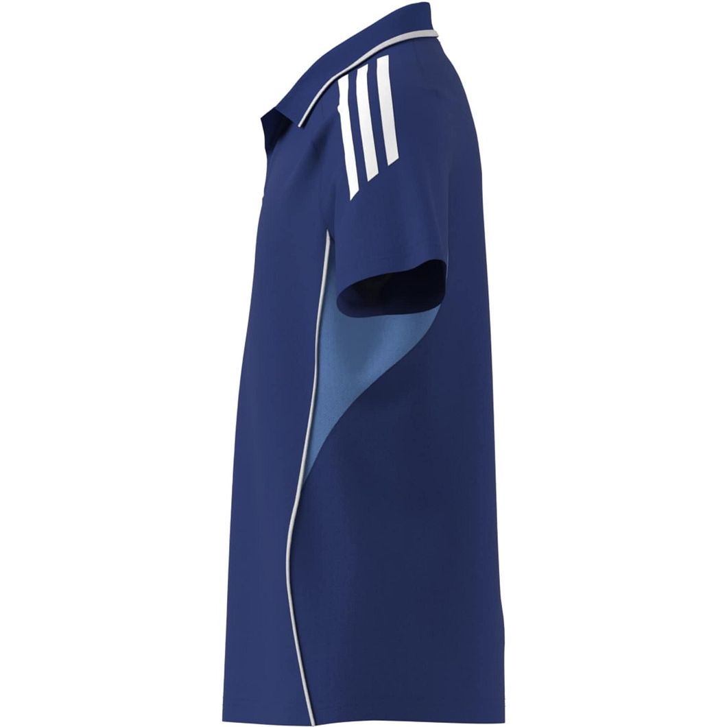 Tiro 25 Competition Poloshirt Kids