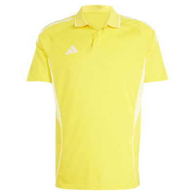 Adidas Tiro 25 Comp Polo
