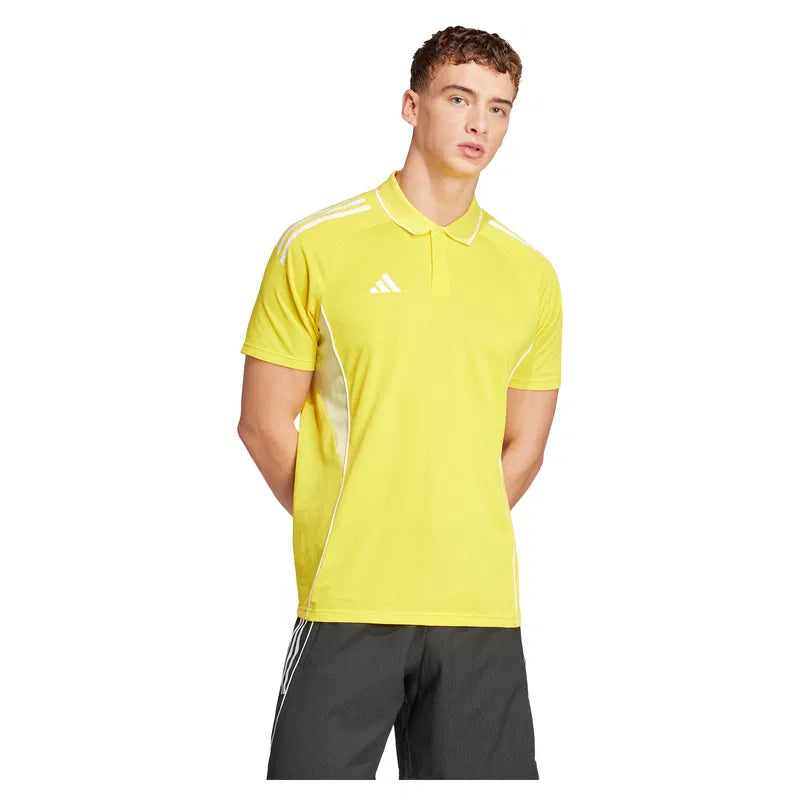 Tiro 25 Competition Polo