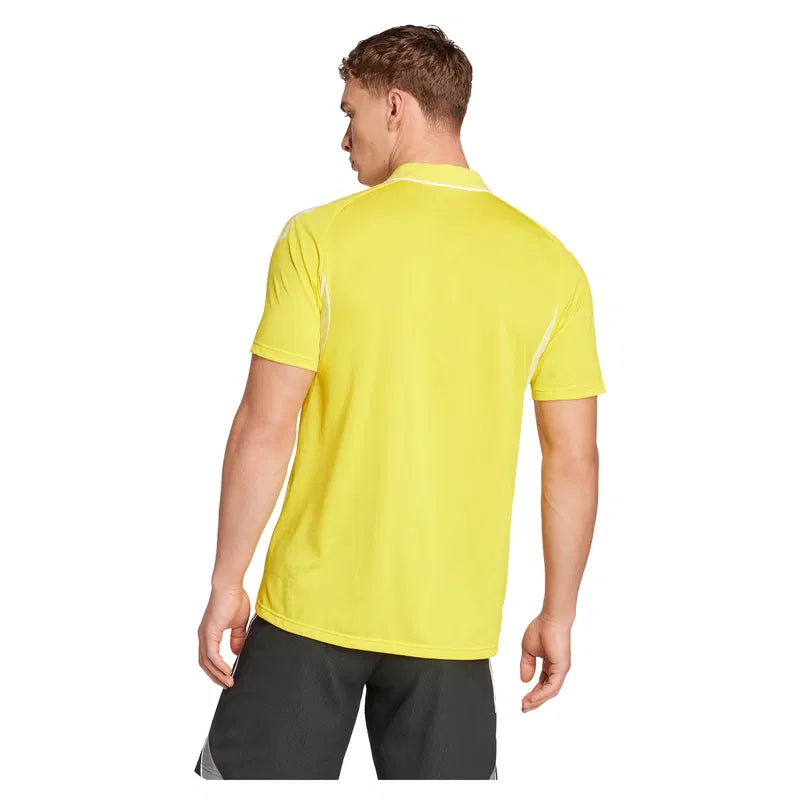 Tiro 25 Competition Polo