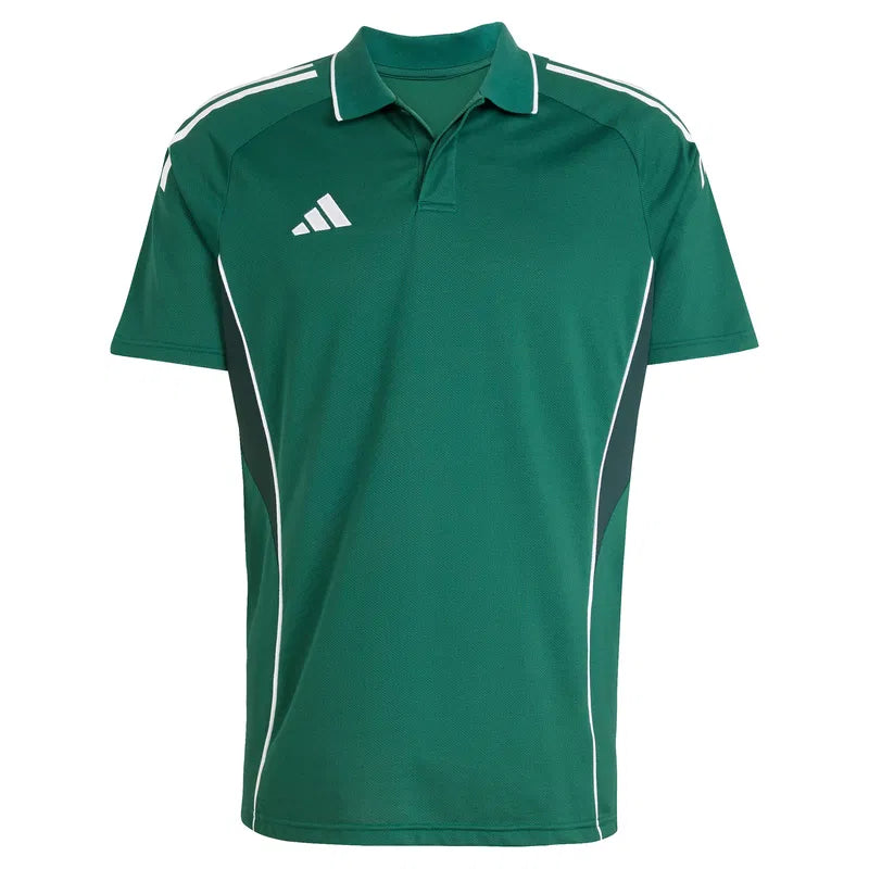 Tiro 25 Competition Polo