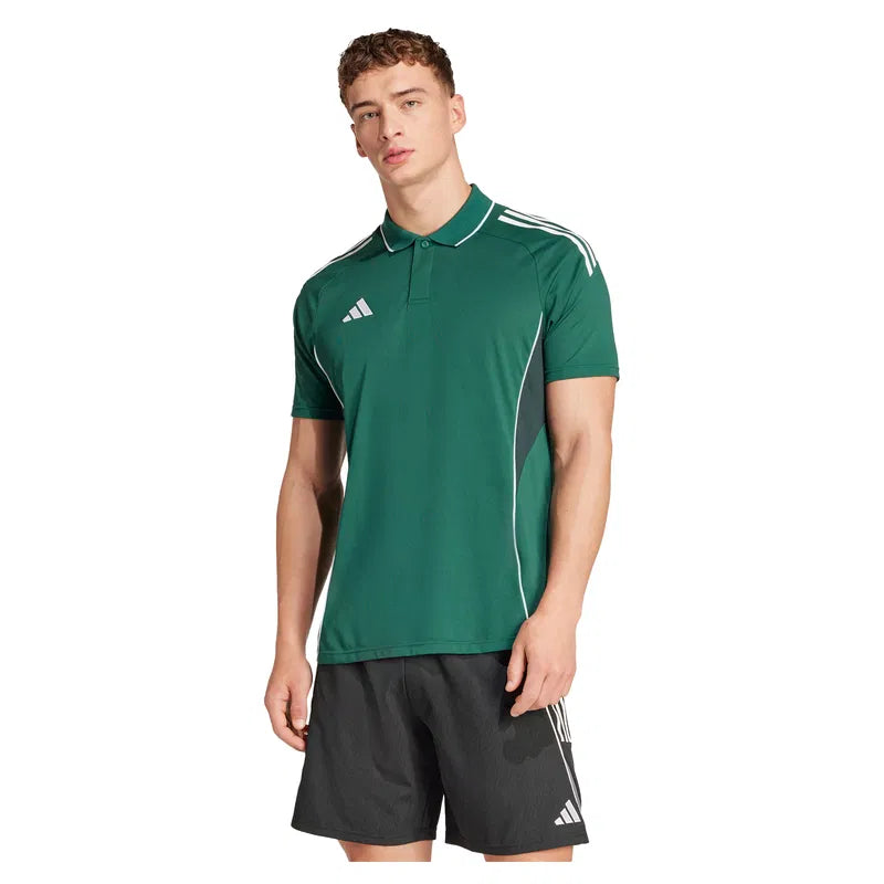 Tiro 25 Competition Polo