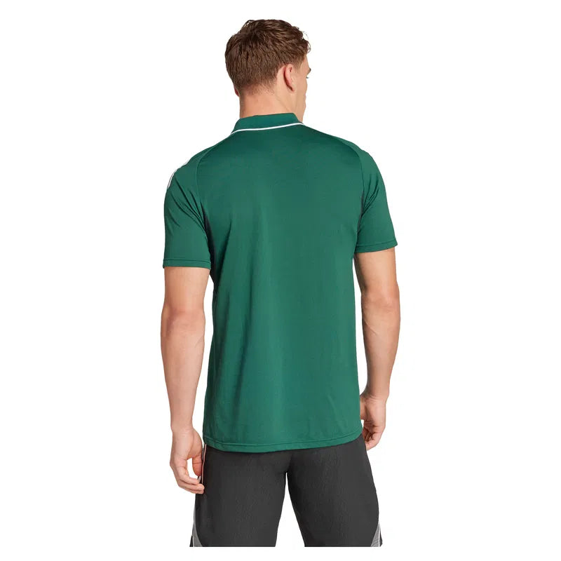 Tiro 25 Competition Polo