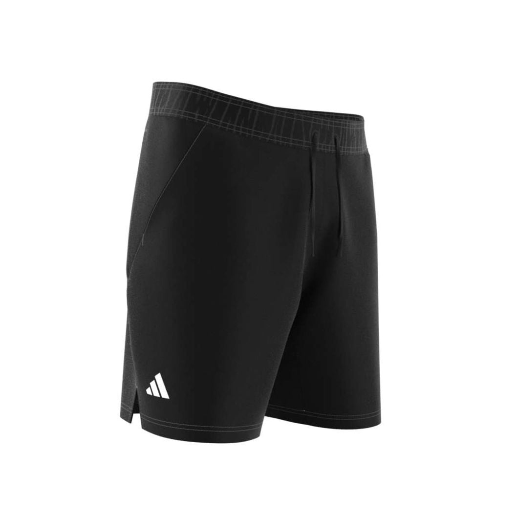 CLUB 2IN1 SHORT