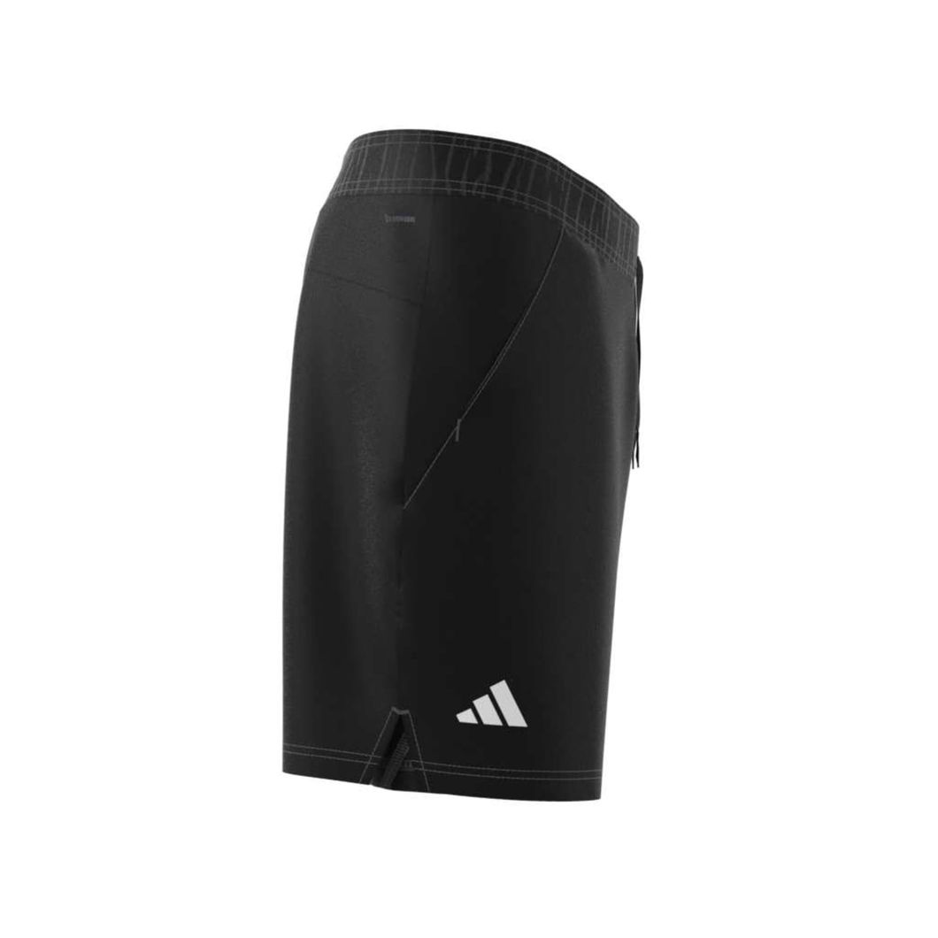 CLUB 2IN1 SHORT