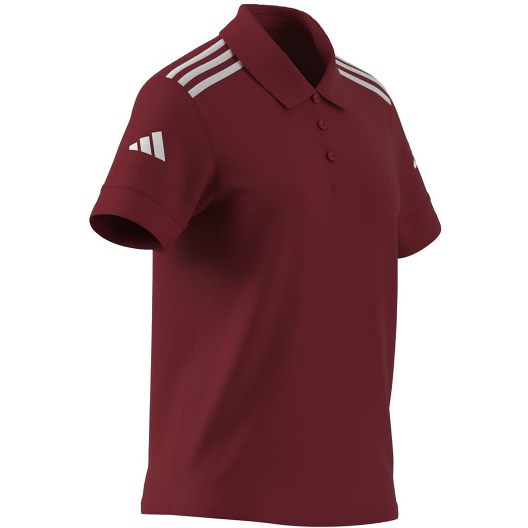 Squadra 25 C Polo Damen