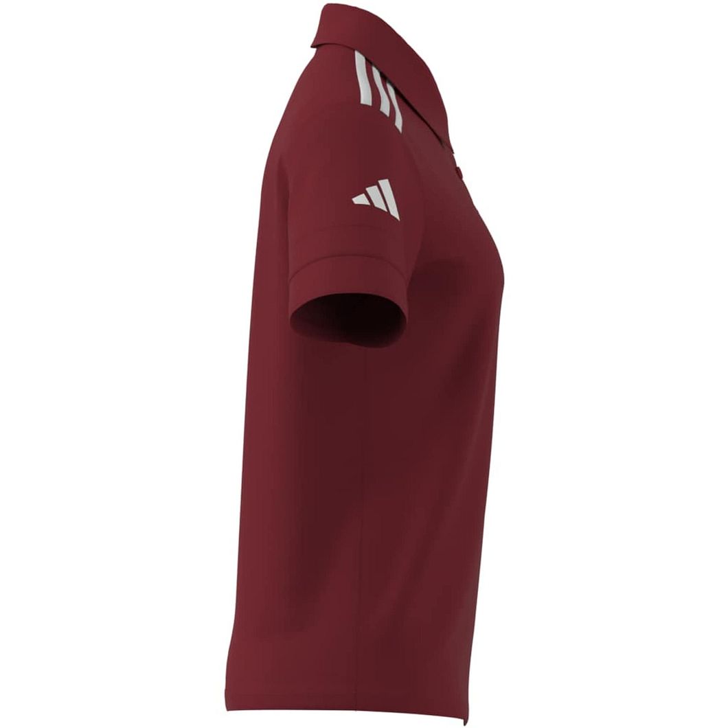 Squadra 25 C Polo Damen
