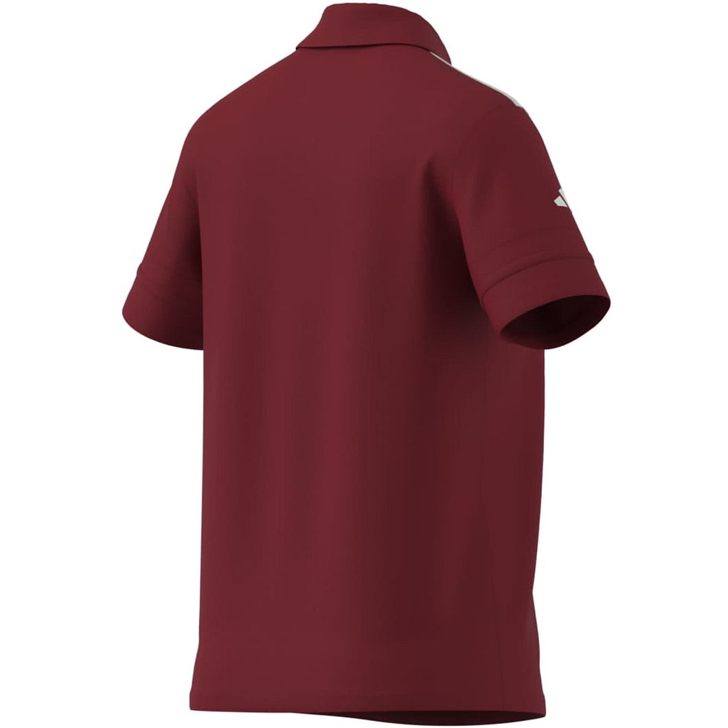 Squadra 25 C Polo Damen