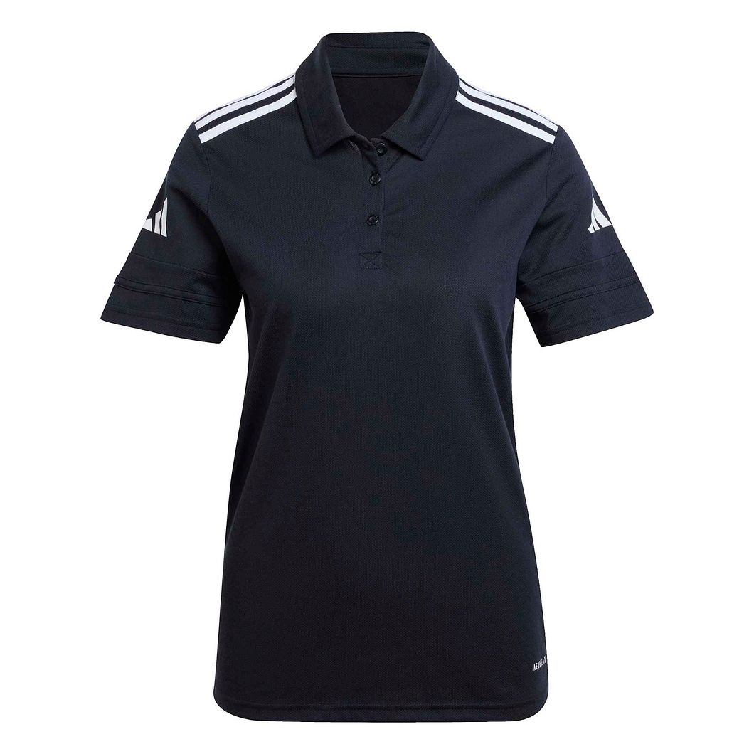 Squadra 25 C Polo Damen