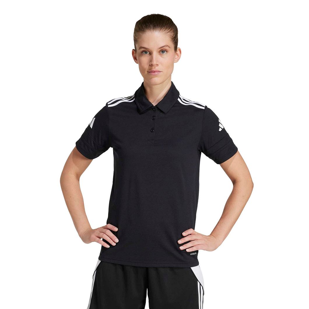 Squadra 25 C Polo Damen